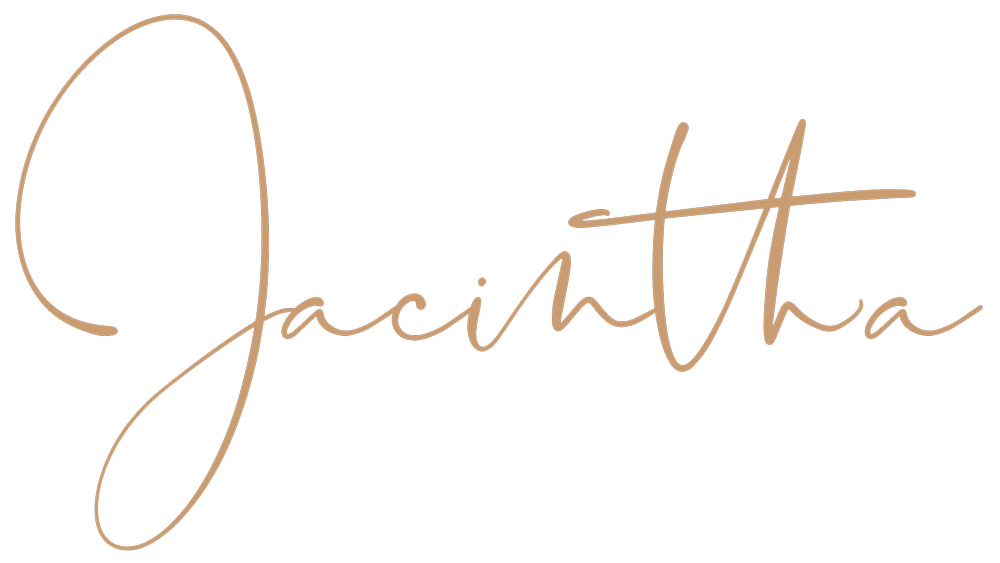 Jacintha Field